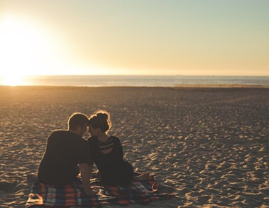 O Relacionamento Esfriou? Confira 7 Dicas Para Reviver O Amor!