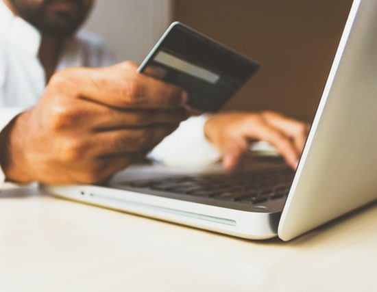 Criar Loja Virtual Em 2021