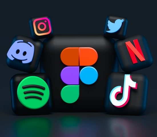 Conheça As Vantagens E As Desvantagens Das Redes Sociais