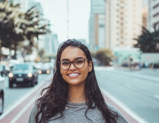 Curiosidades Sobre Odontologia