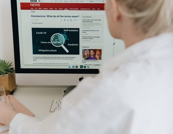 Medidas Sem Eficácia Para Combater Fake News Em 2022