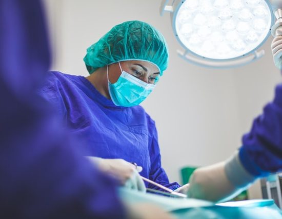 Benefícios De Realizar A Cirurgia Plástica No Inverno