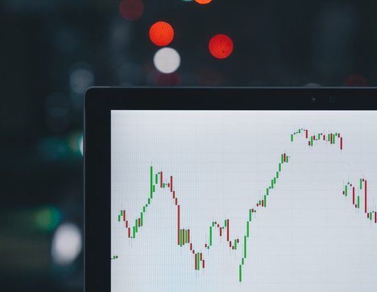 Tudo Sobre Position Trade E Suas Vantagens