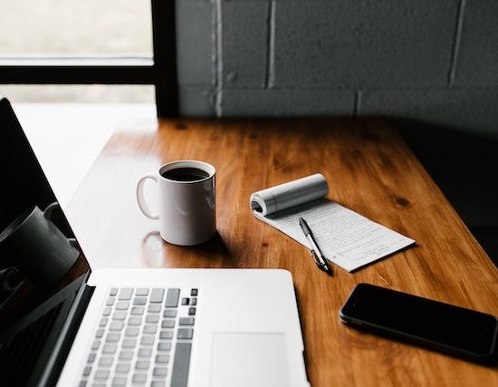 Home office: o que é e quais os seus principais benefícios?