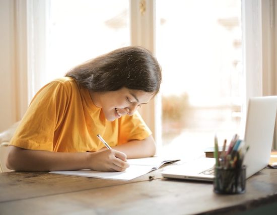 Aprender idiomas é difícil?