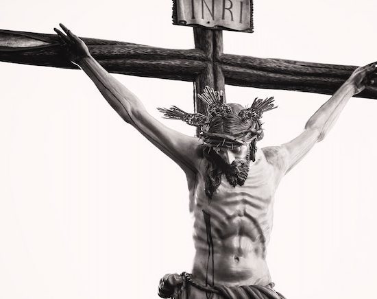 As 10 principais características da religião