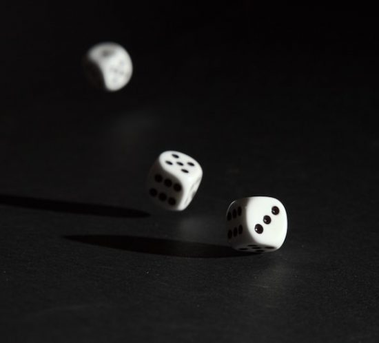 Dicas para Aumentar suas Chances de Ganhar