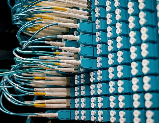 Segurança Residencial: conheça eletrônicos que ajudam