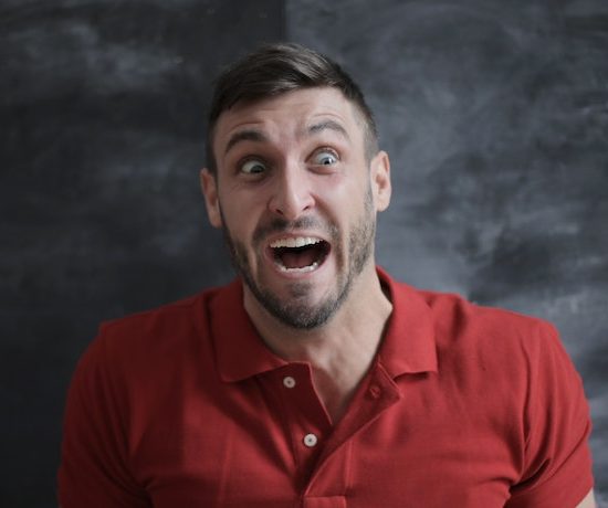 Qual é a melhor época do ano para fazer um transplante de cabelo?
