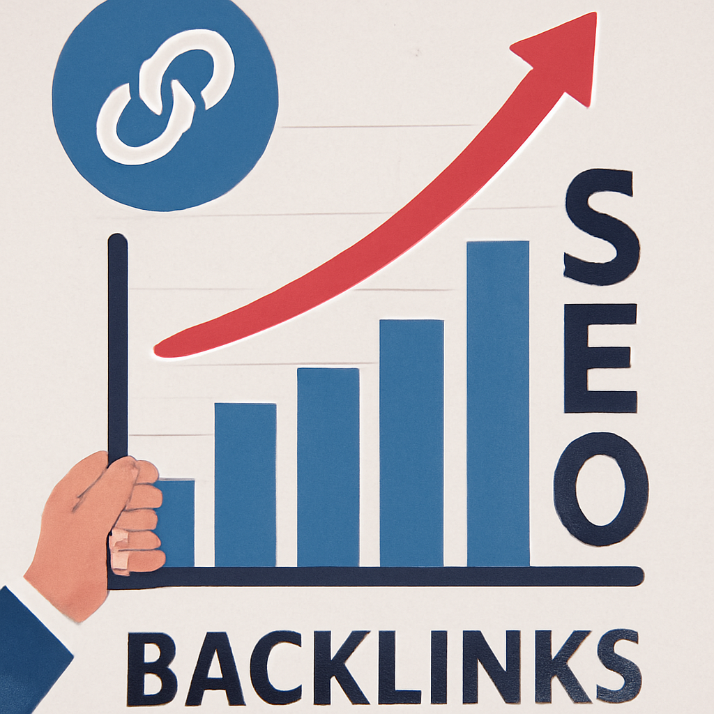 backlinks