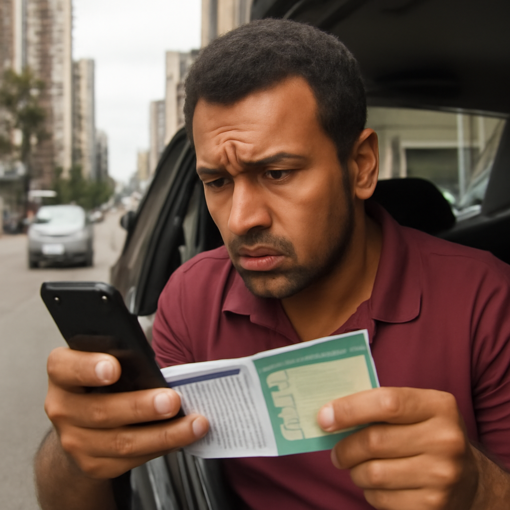 Documento vencido ou prestes a vencer? Evite a dor de cabeça antes que seja tarde