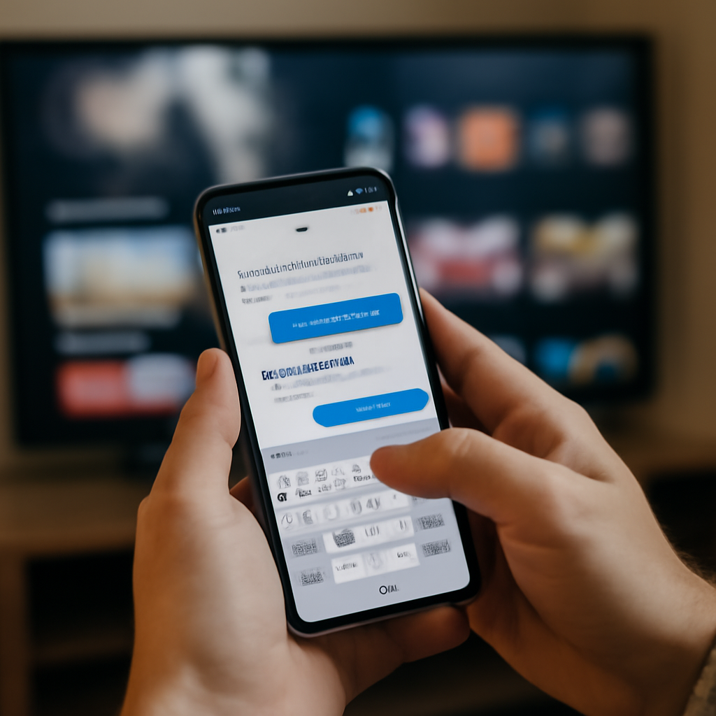 unitv recarga