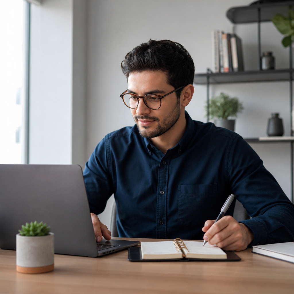Limites sem culpa: como dizer “não” com elegância e manter a eficiência no trabalho e na vida